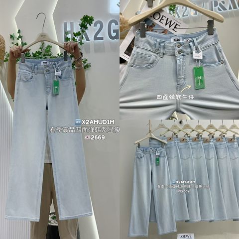 e15784b235cc7705844f472b2be15376