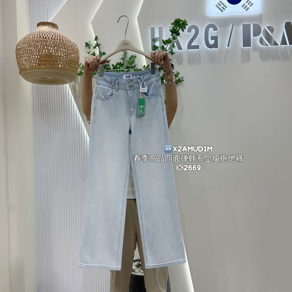 fb96ed9a4a33ff9c3a5c99a01ec91ce0