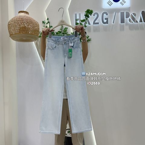 fb96ed9a4a33ff9c3a5c99a01ec91ce0