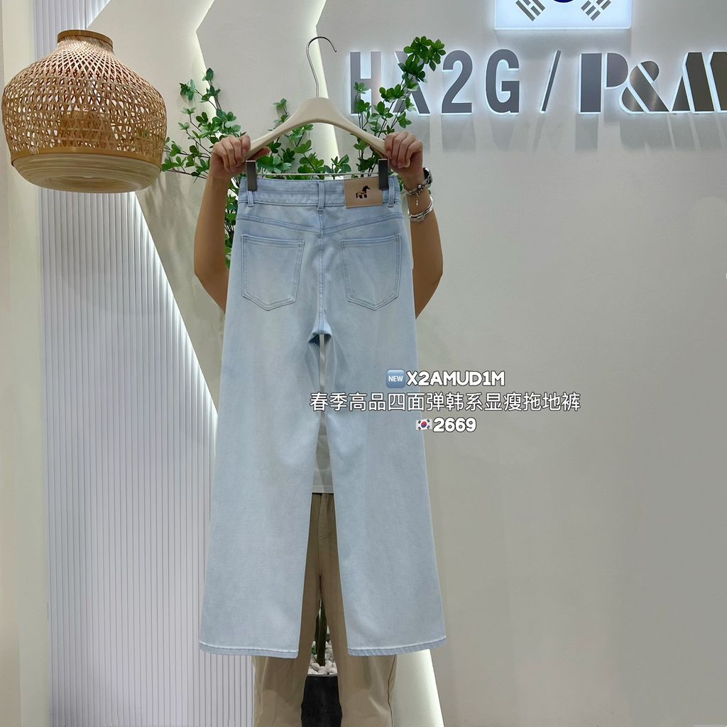 e5ed07ce54477fa3dfaaa5dabb5dfd8e