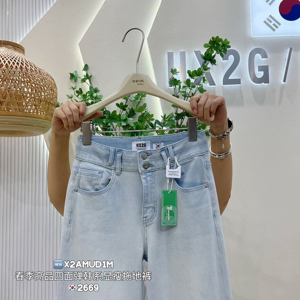 17e37297d5bc80e29b4e5fbd6f1eb3a1