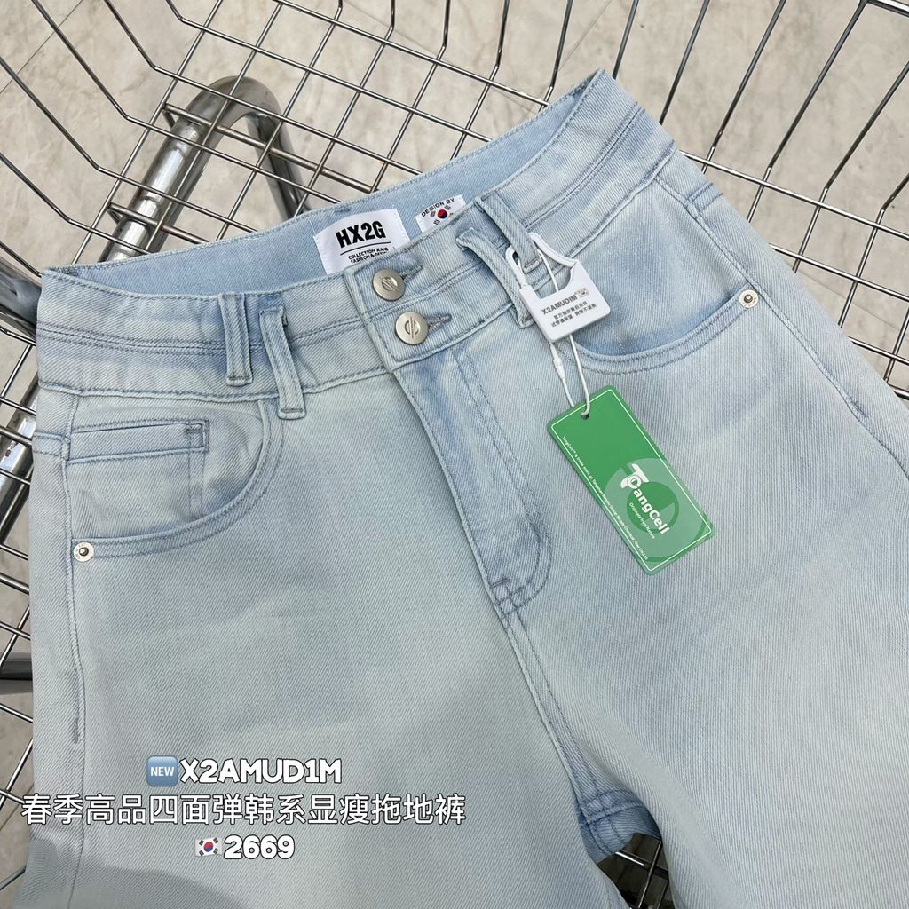 c64aad1deb123c1d08d5609eab569aaf