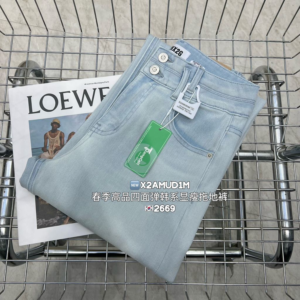 b282d3f39f2a92a897b5e589a93cd292