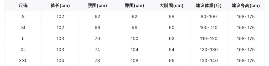 52c726f677d7efc38458432bf2c81c00