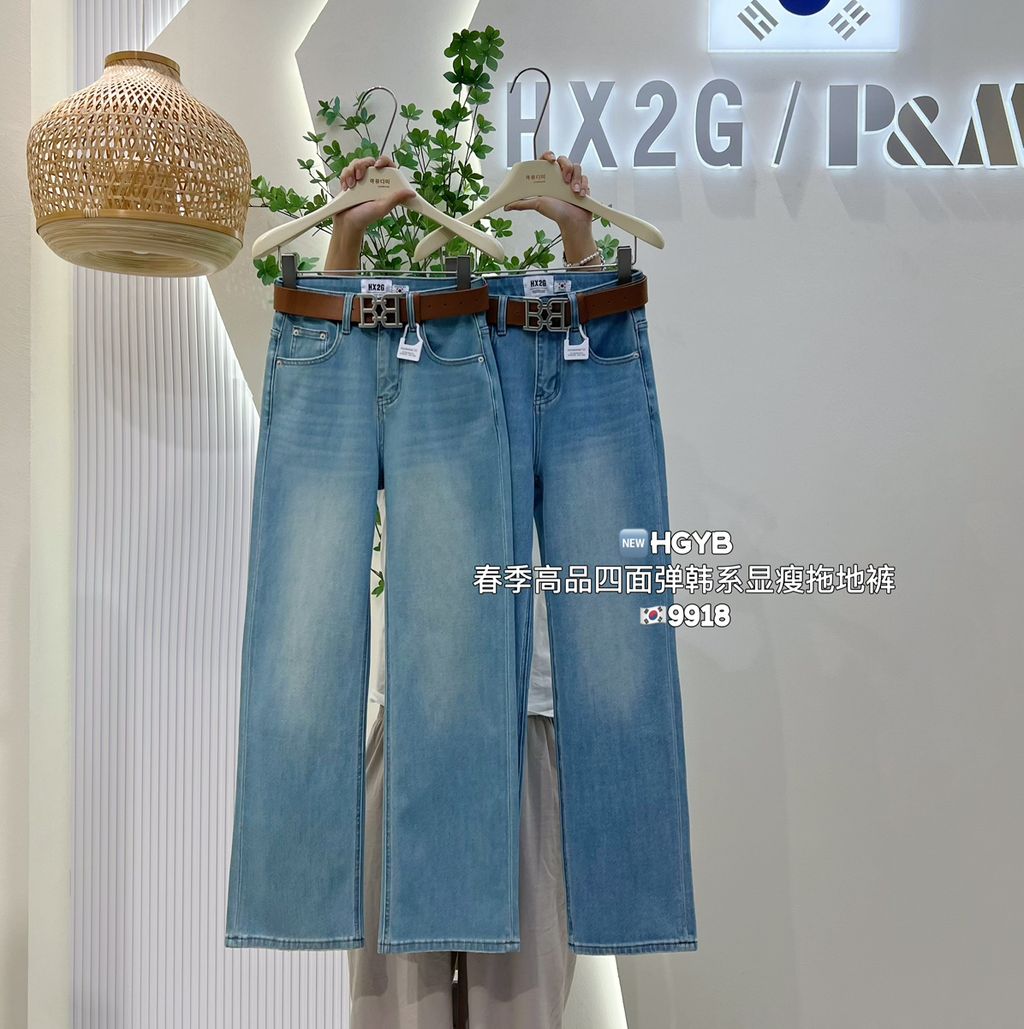 4761899b04c8cc88acb0537d9587e926