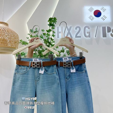 b0581618fb0bdb449165fdd502fb8215