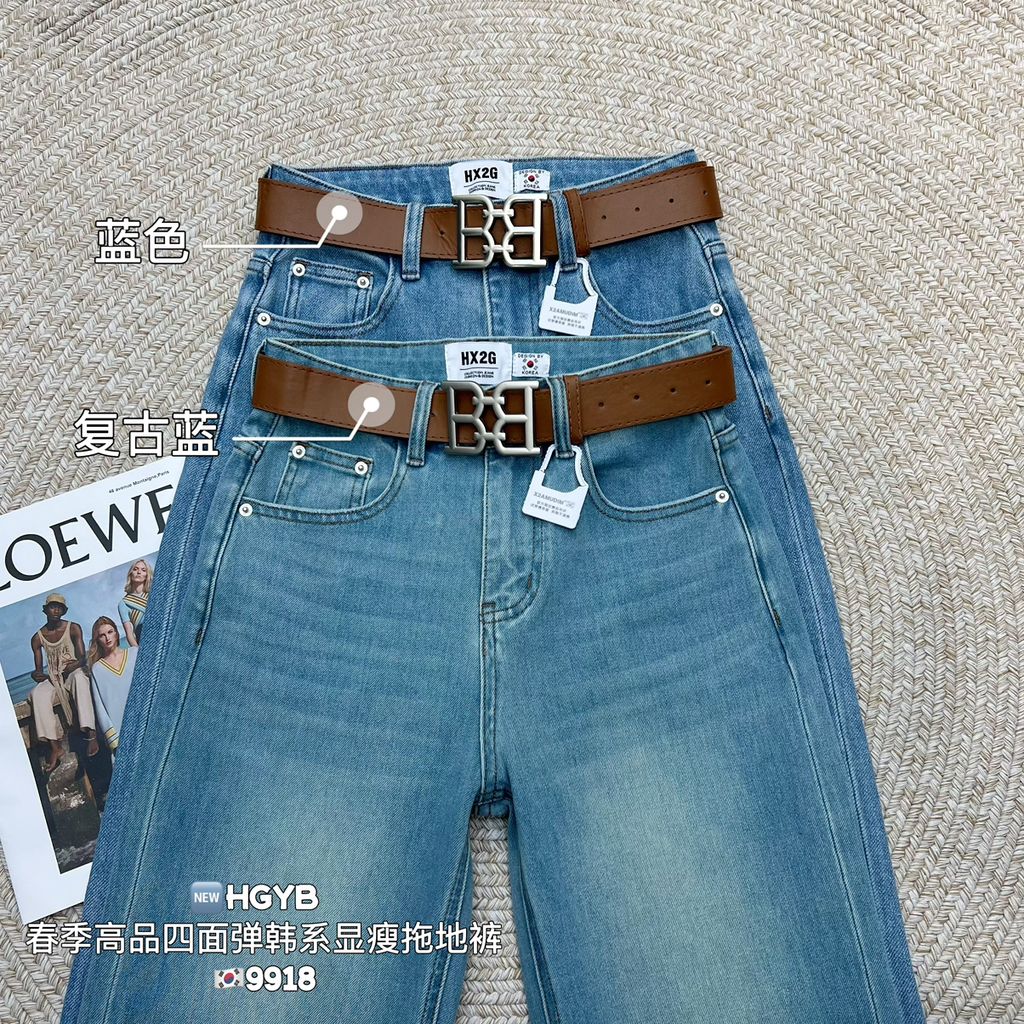 96abf2b82b532d44a66ffc1e500c551b