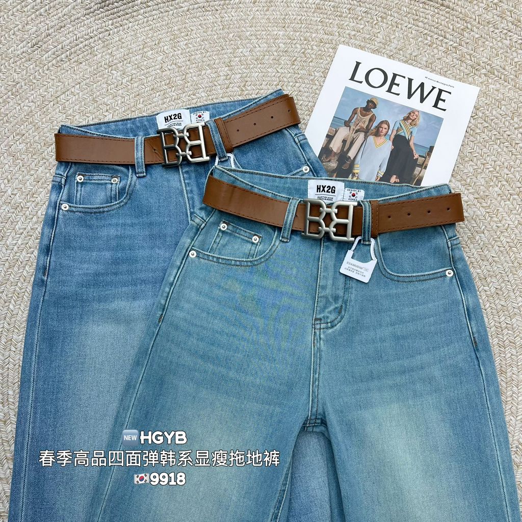 c0b3c81a8bb91828a6f296a14ca7f9f3