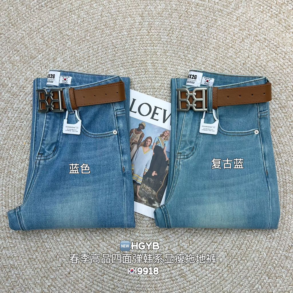 16e00259ecc1b5c3b844cf7b923449a4