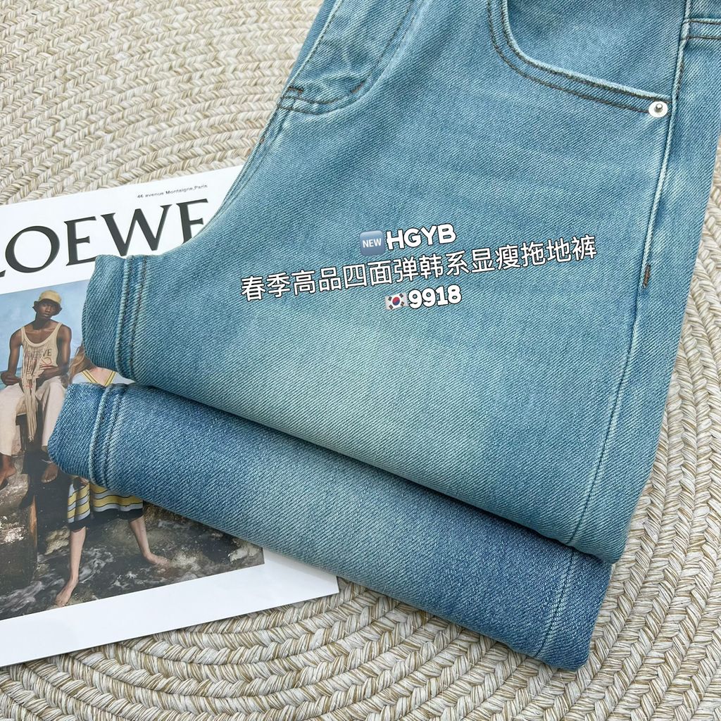 cb6f67a9910e202bf266576f1ff6922b