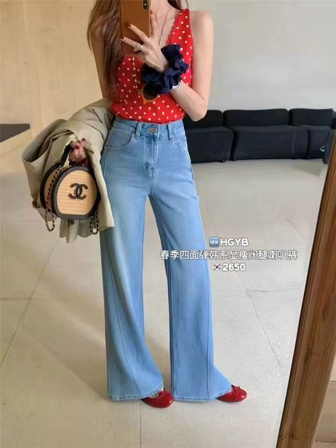 374f554dcb217acb9fad659229e52695