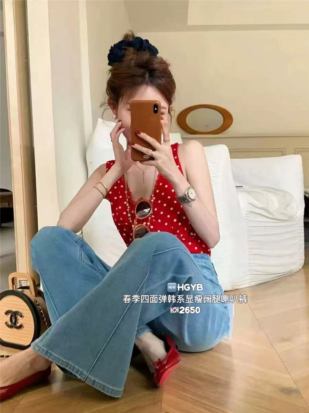 7d275518cc6bdaacd4840eb5c4eff6b6