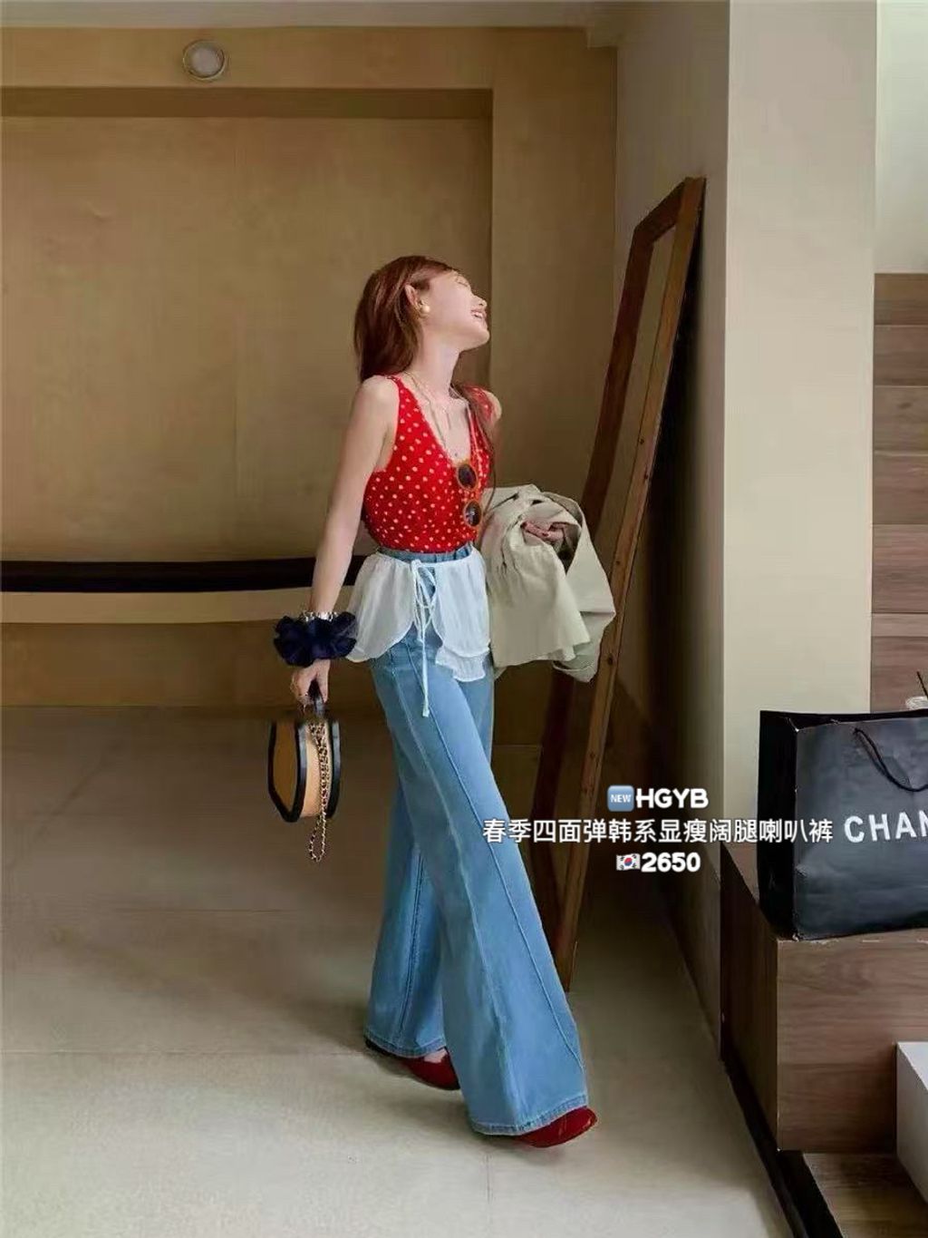 9836bf0009870b17703cae4af2560761