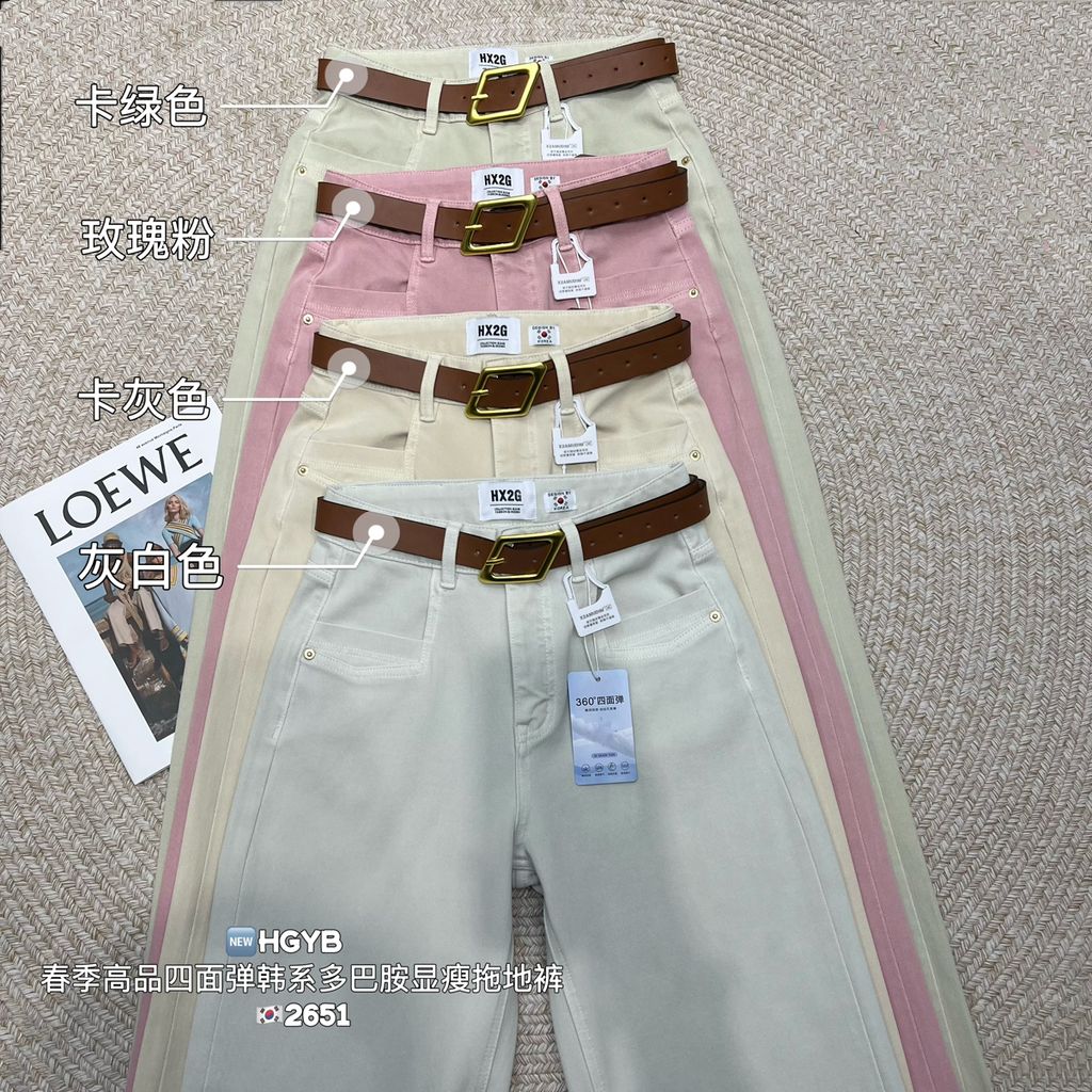 a391f3946bddc960476440b458f333b3