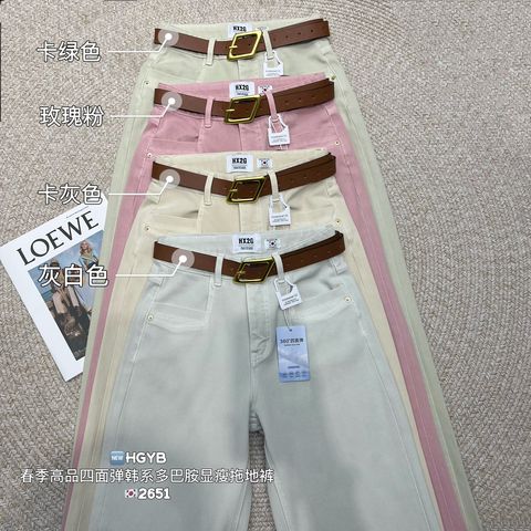 a391f3946bddc960476440b458f333b3