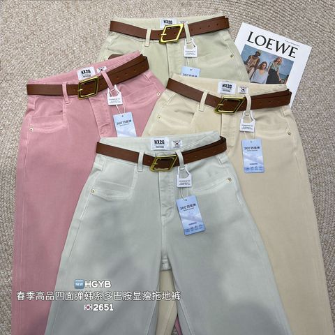 cc86d4805a3b9f14fa764bacb2dda5c4