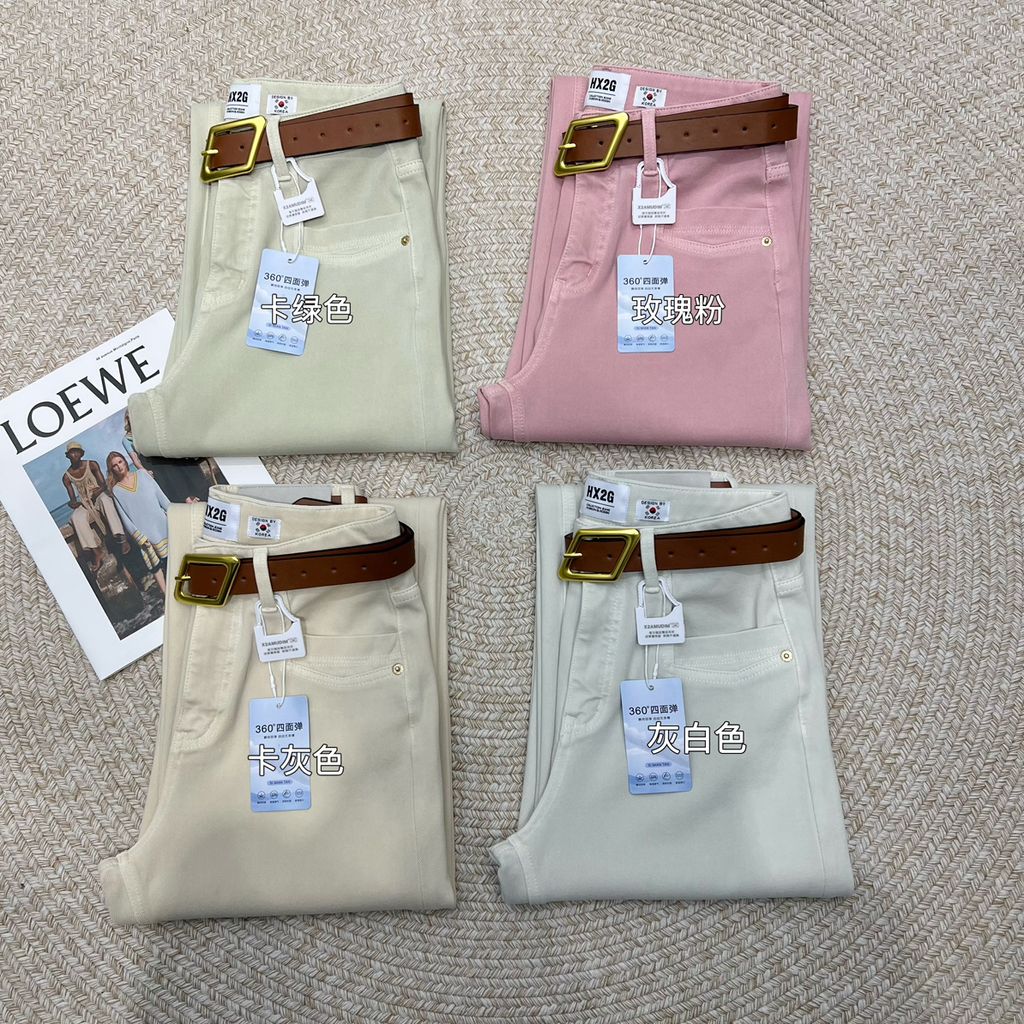 c65b450f0b1ed4848d12f4c3815f796f