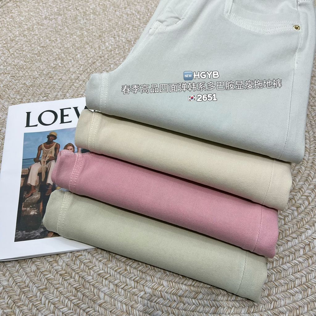 25de8e3cbf64958bed0b128b30afdd43