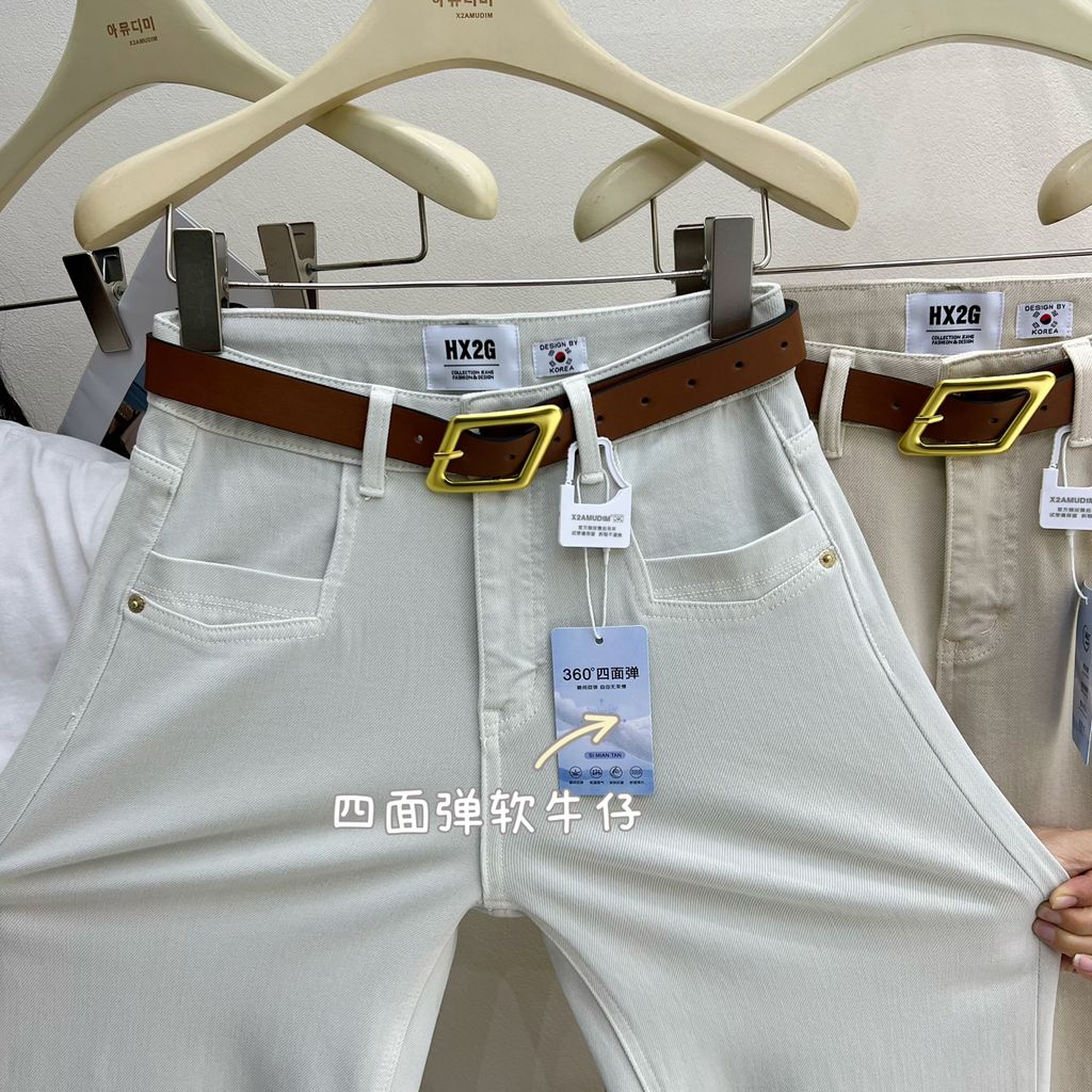 23d77c140760381cd0e50cade7f6a0f2