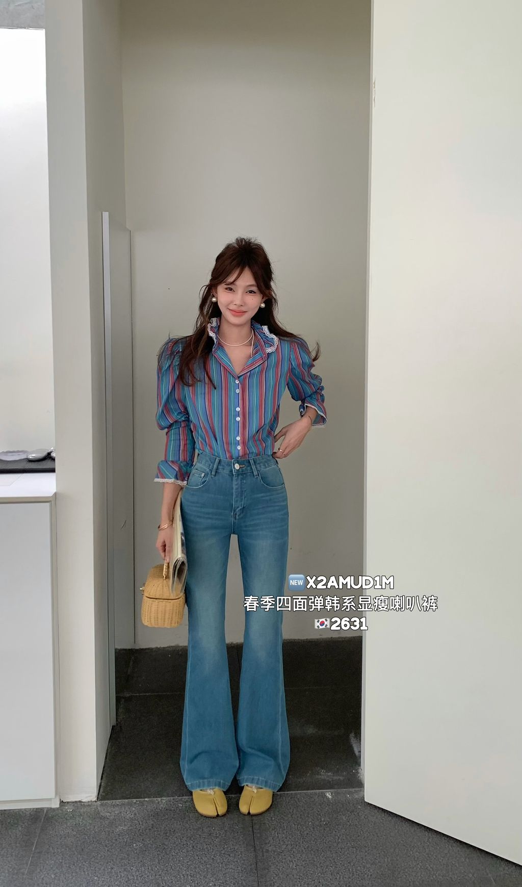 f8a4bcfdf2d734b3297a57e93d758891