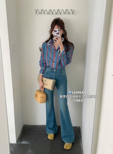 1e0bfdf2387a5a2f15b311060042958d