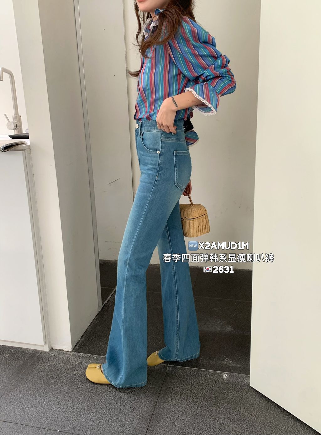 c9f854e457d6806f0c7a3815b6441c28