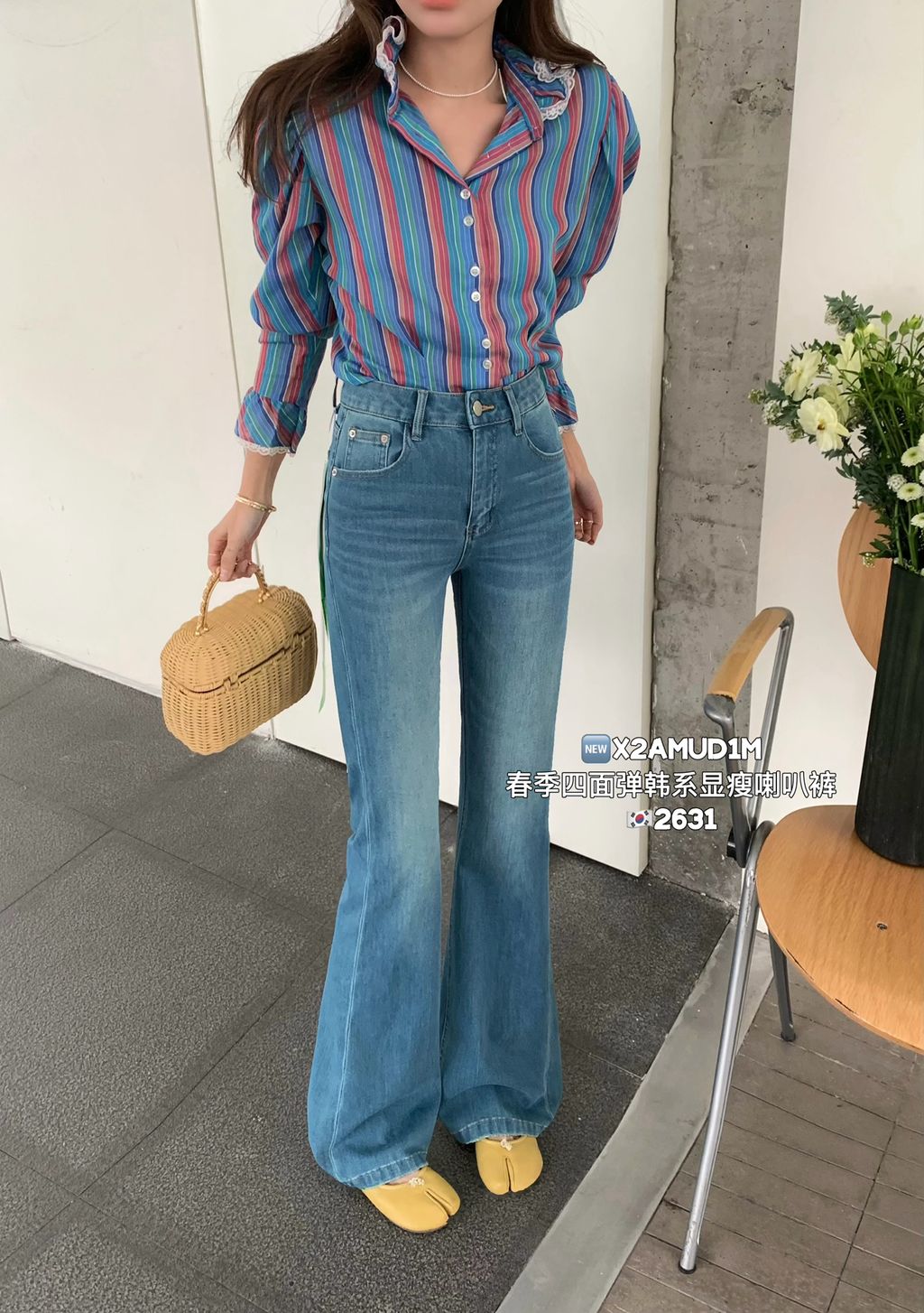 a2caeea58792881f679718ef333fe960