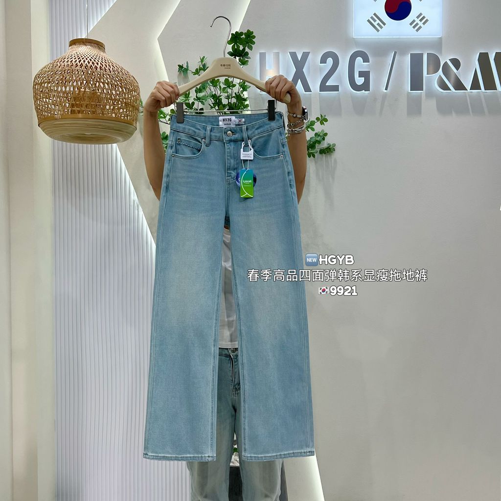 661107eec425d0f488b4323308ac318c