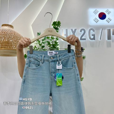 af29ac54a752cdd18714b1be8f9167cf