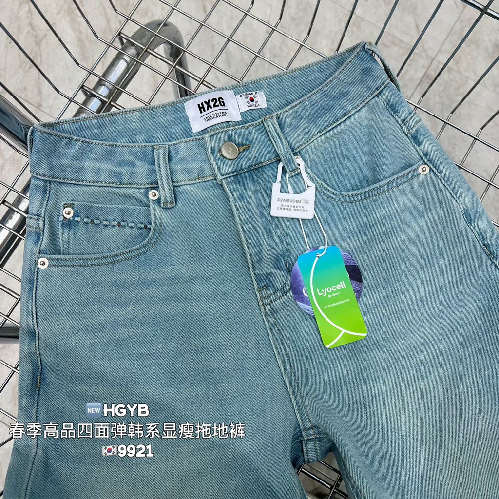 0f6cf9ebc6f3039da7789331c15a2394