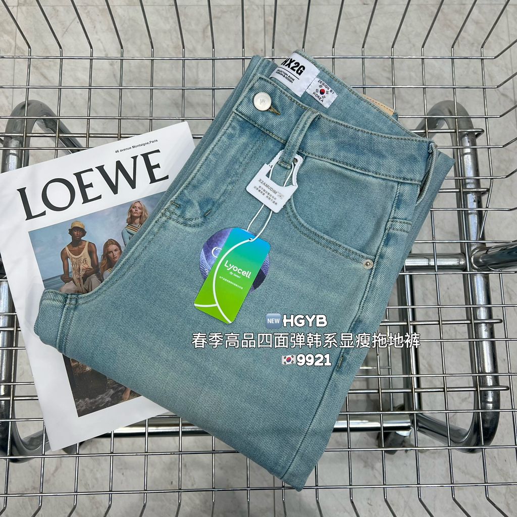 613c7ff979c58414797162eea3345787