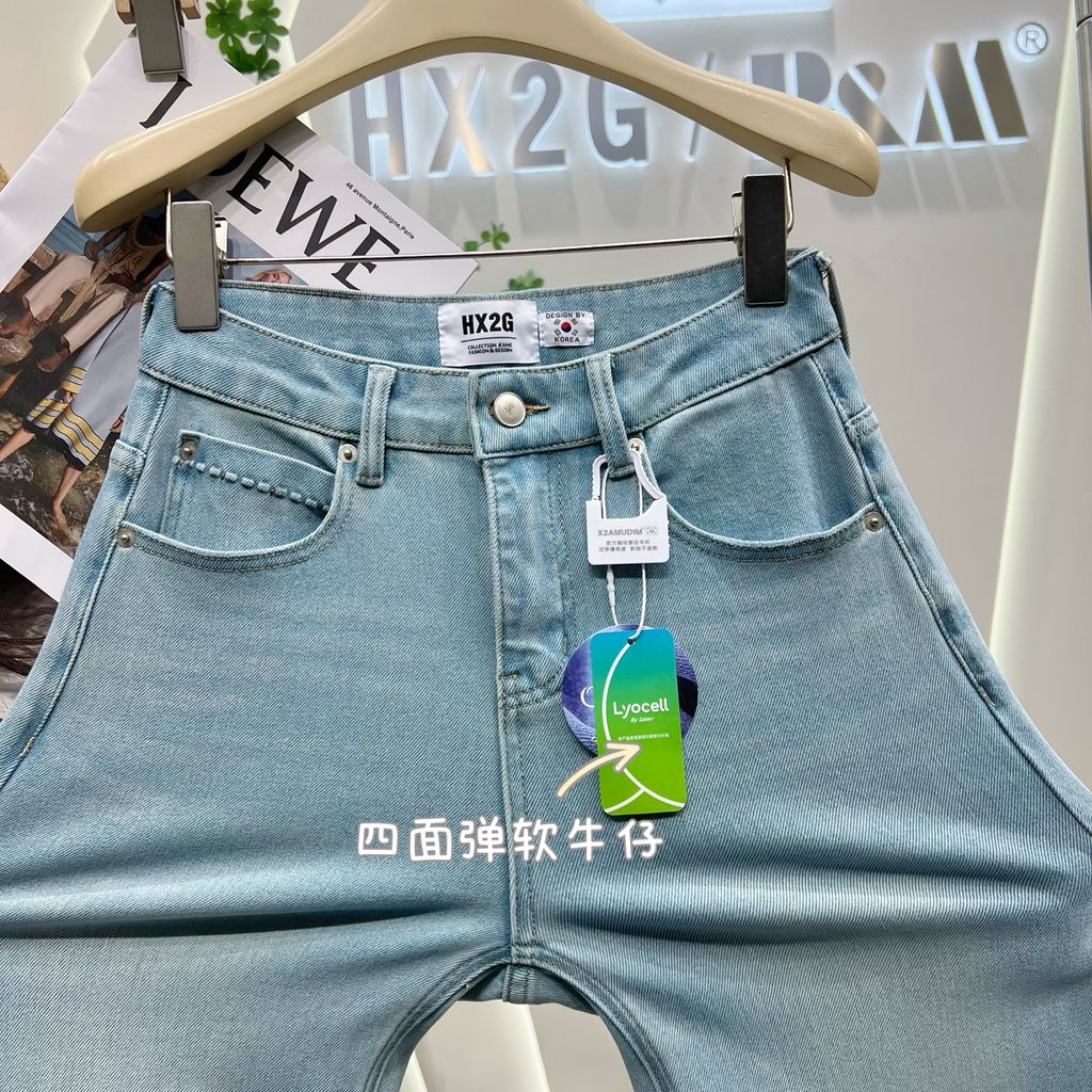 ff184e5dd2af660ed6f94a94afd3322a