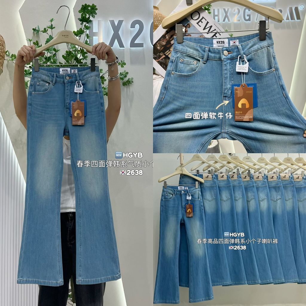 31571333e70ae105b69aebb8305637f0