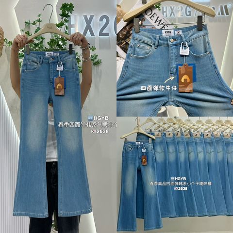 31571333e70ae105b69aebb8305637f0