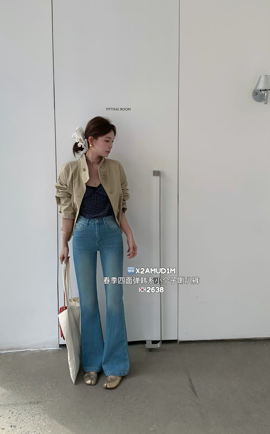 e30156dbf55dd62451ba34f46409a373