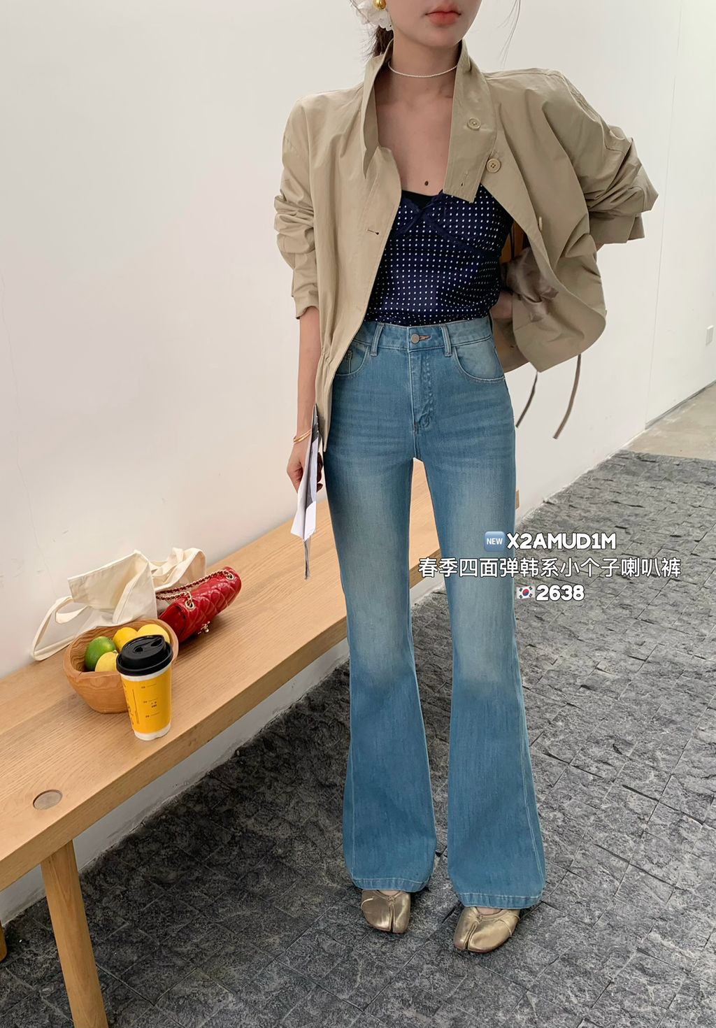 cda7563ce43be837719be31ba9cac84c