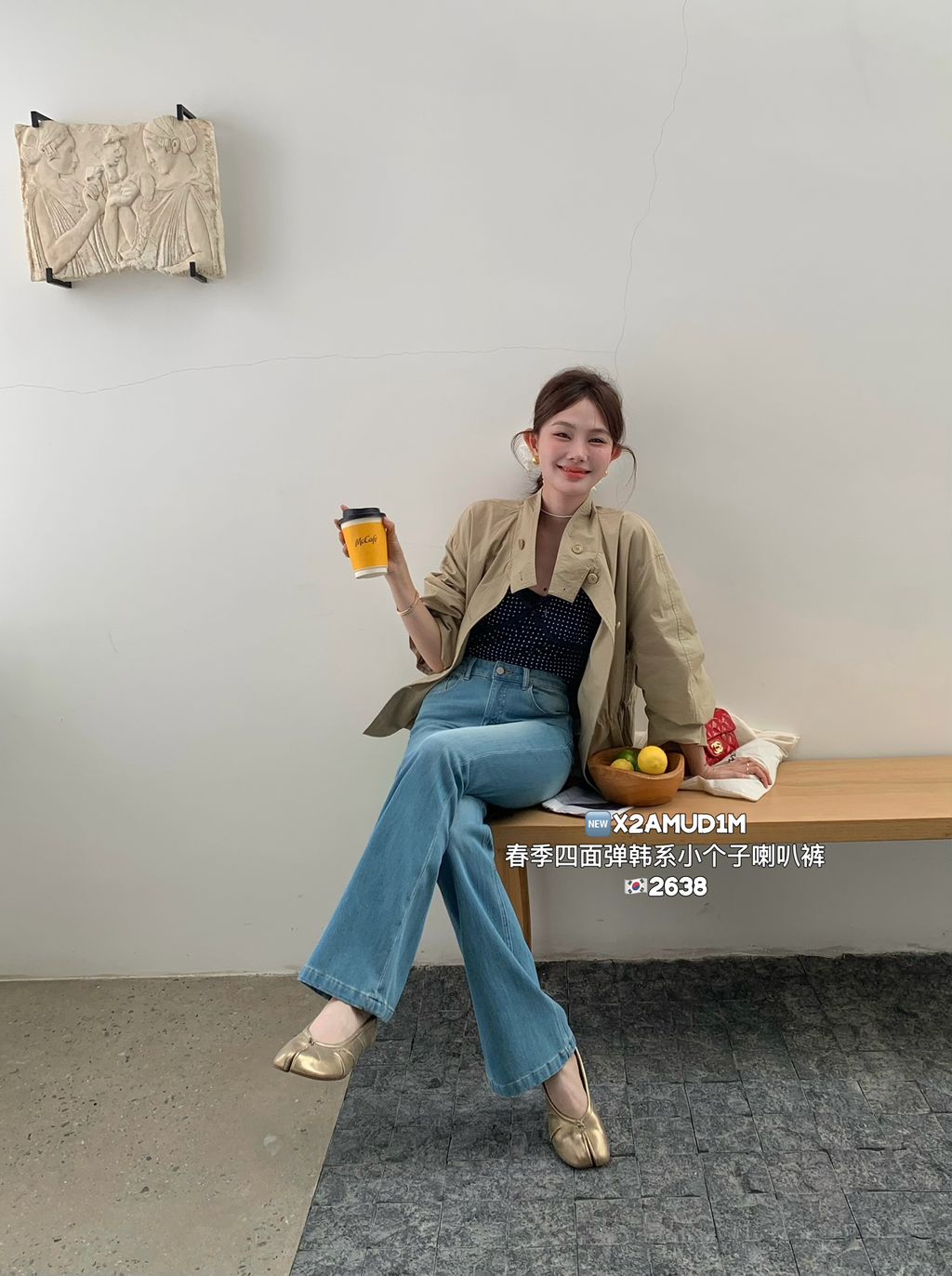 9269be28e44c05fbd7b09c762880f053