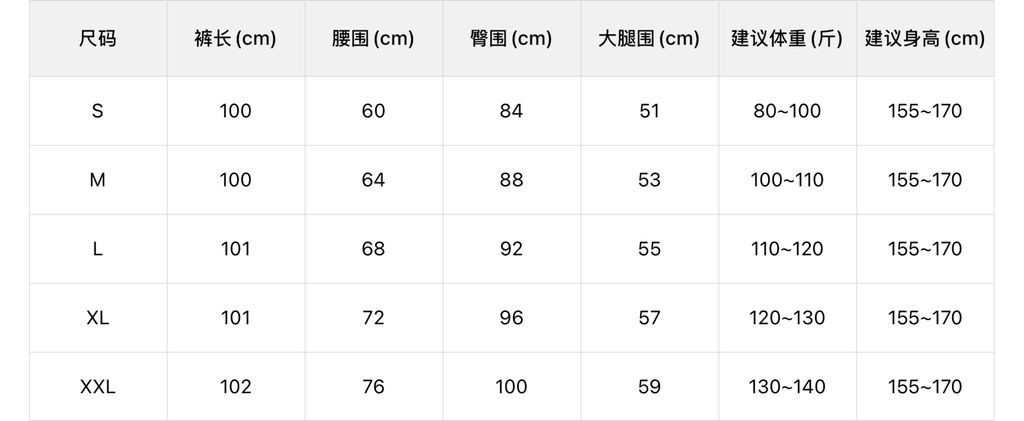 b1579efa4d9186412ceb5c2bd622a200