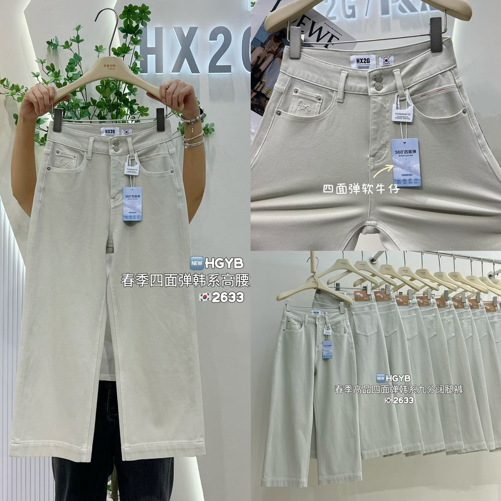 b50fdc3508309ac79bfeb0770a286cae