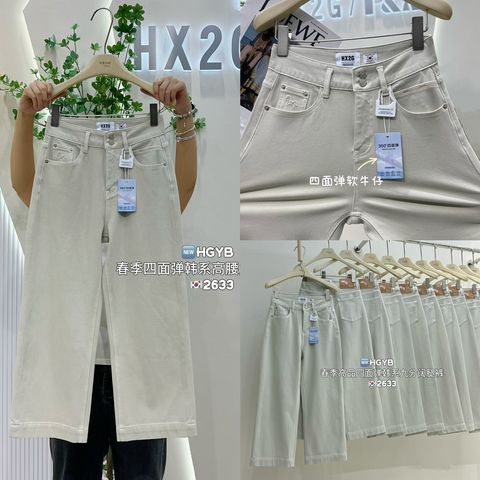 b50fdc3508309ac79bfeb0770a286cae