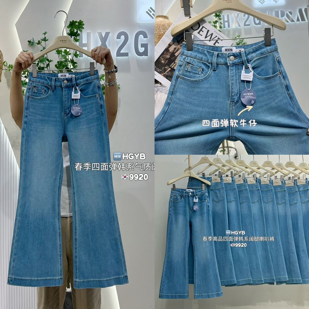 c7e1b63261ac6ceca57d416a432ce269