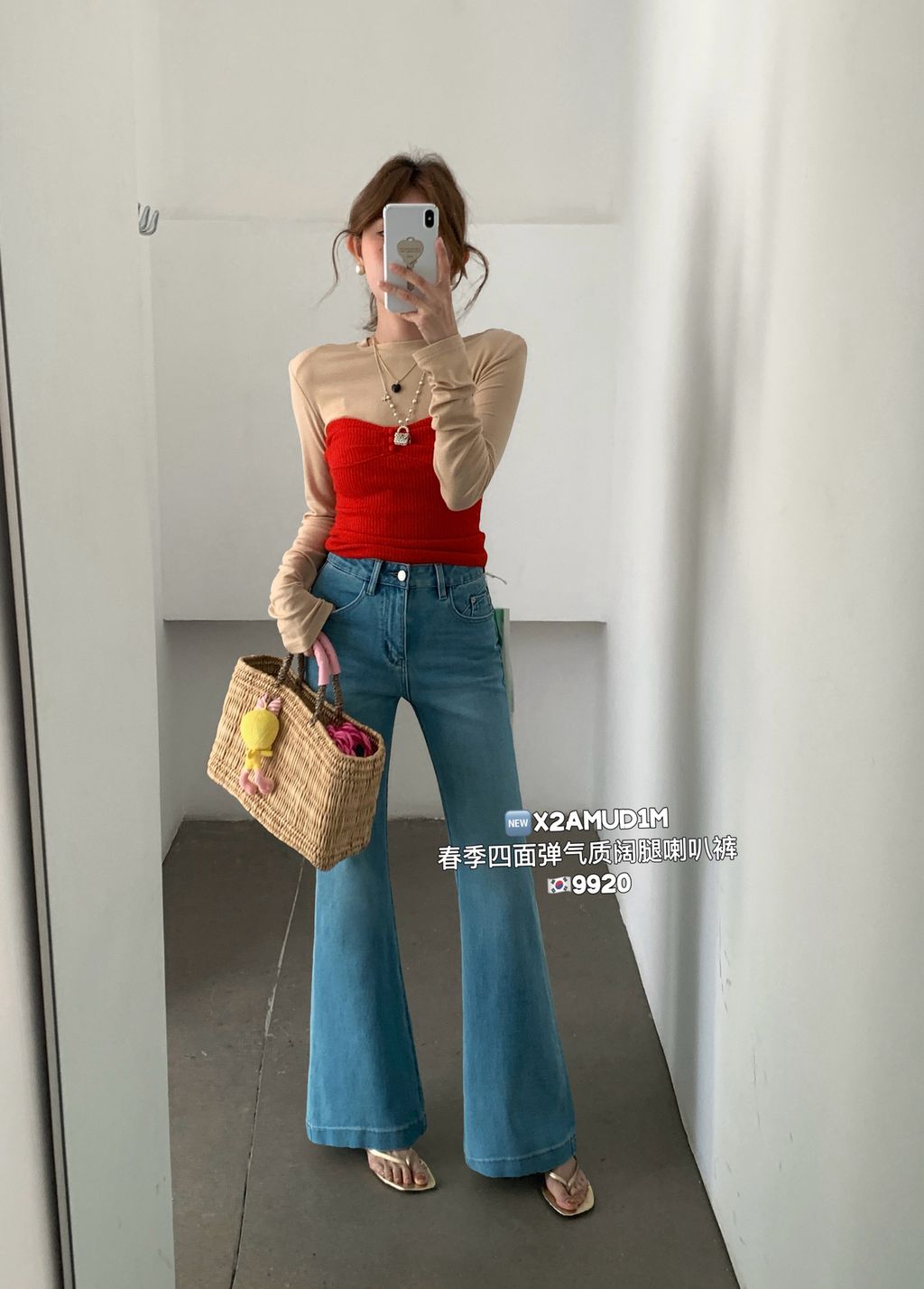 a99304166510465155ea1c7d1fb61c4d