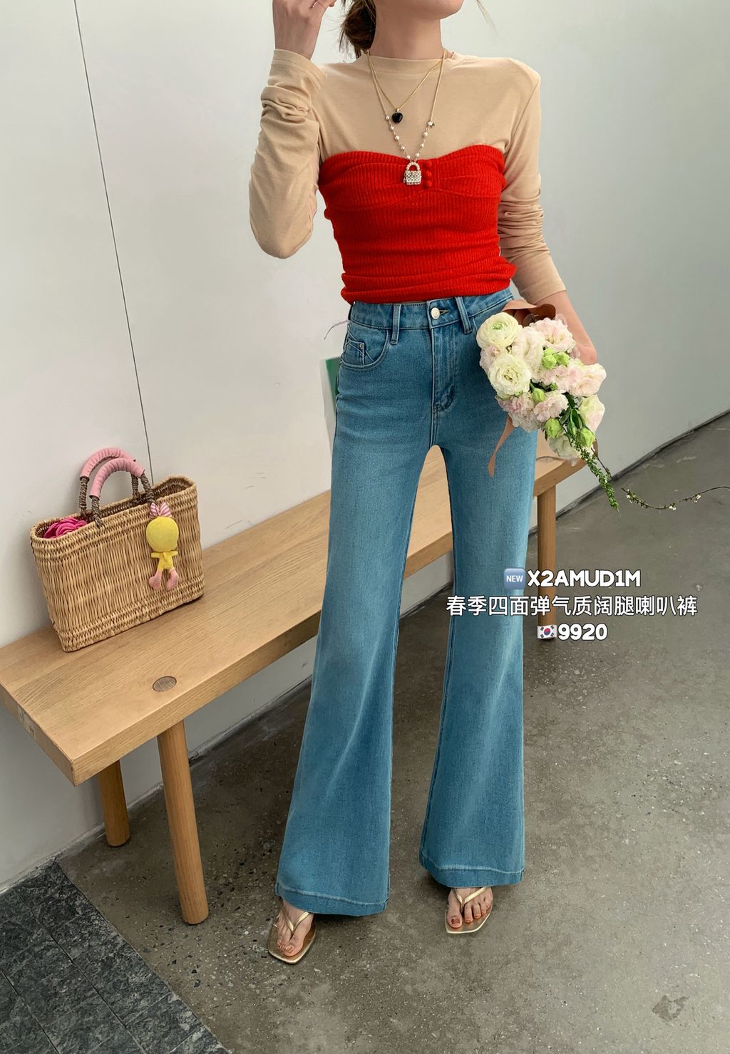 a047ce967d638d38732ceee85bca197b