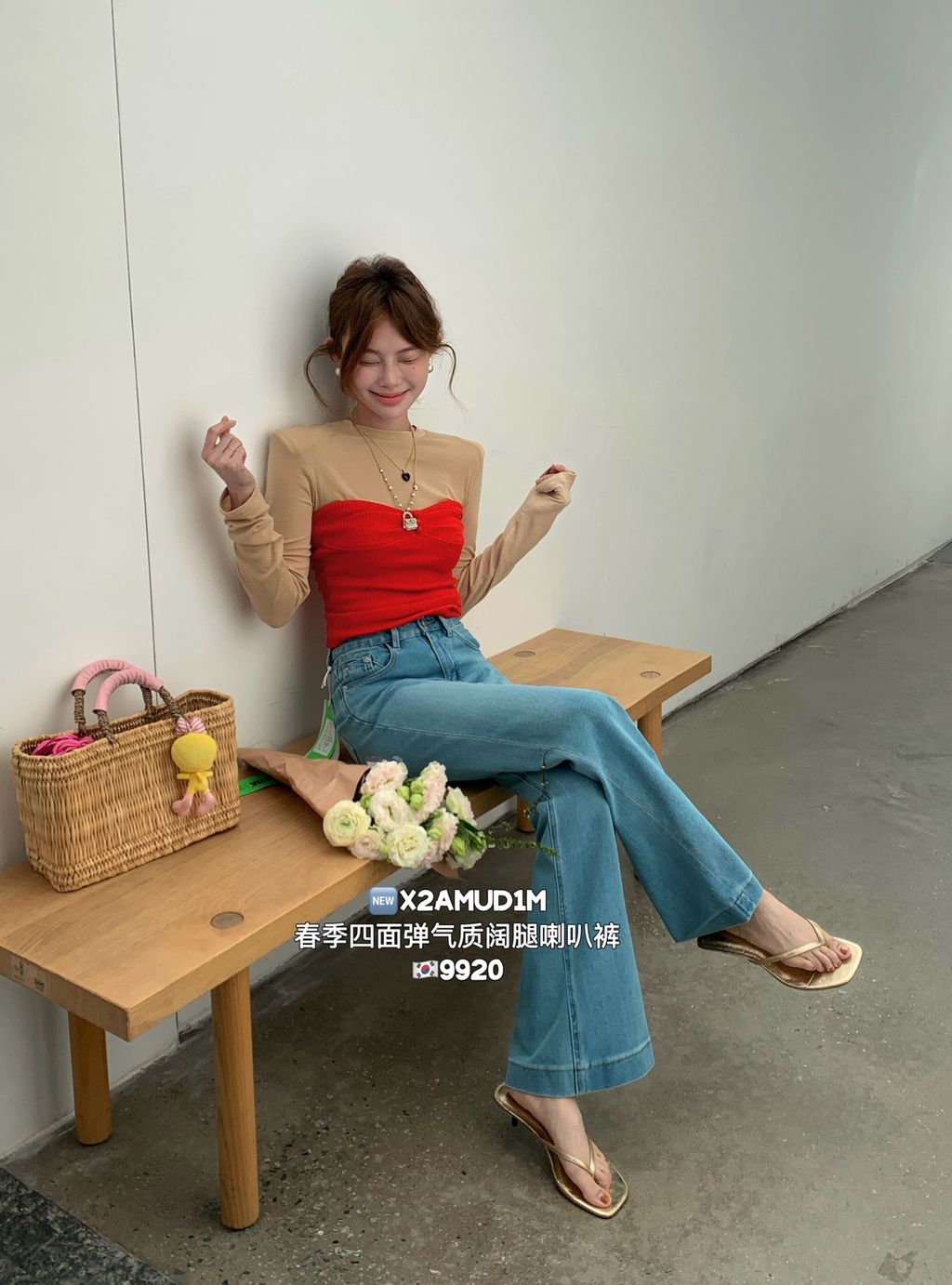 57880d86af2c922e17bf9a93ded93b94