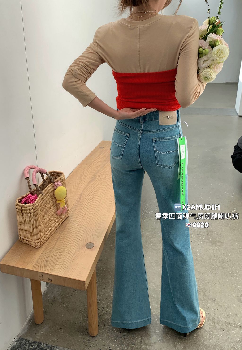 c9fb3641e37e9dcf74b6f7e862327723