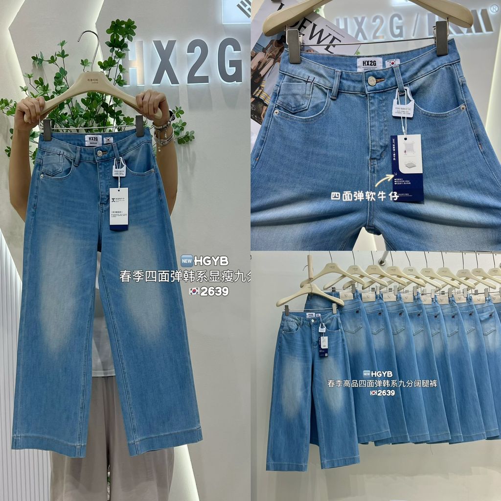 36a7d5cd531fa643c855a9b68a3237de