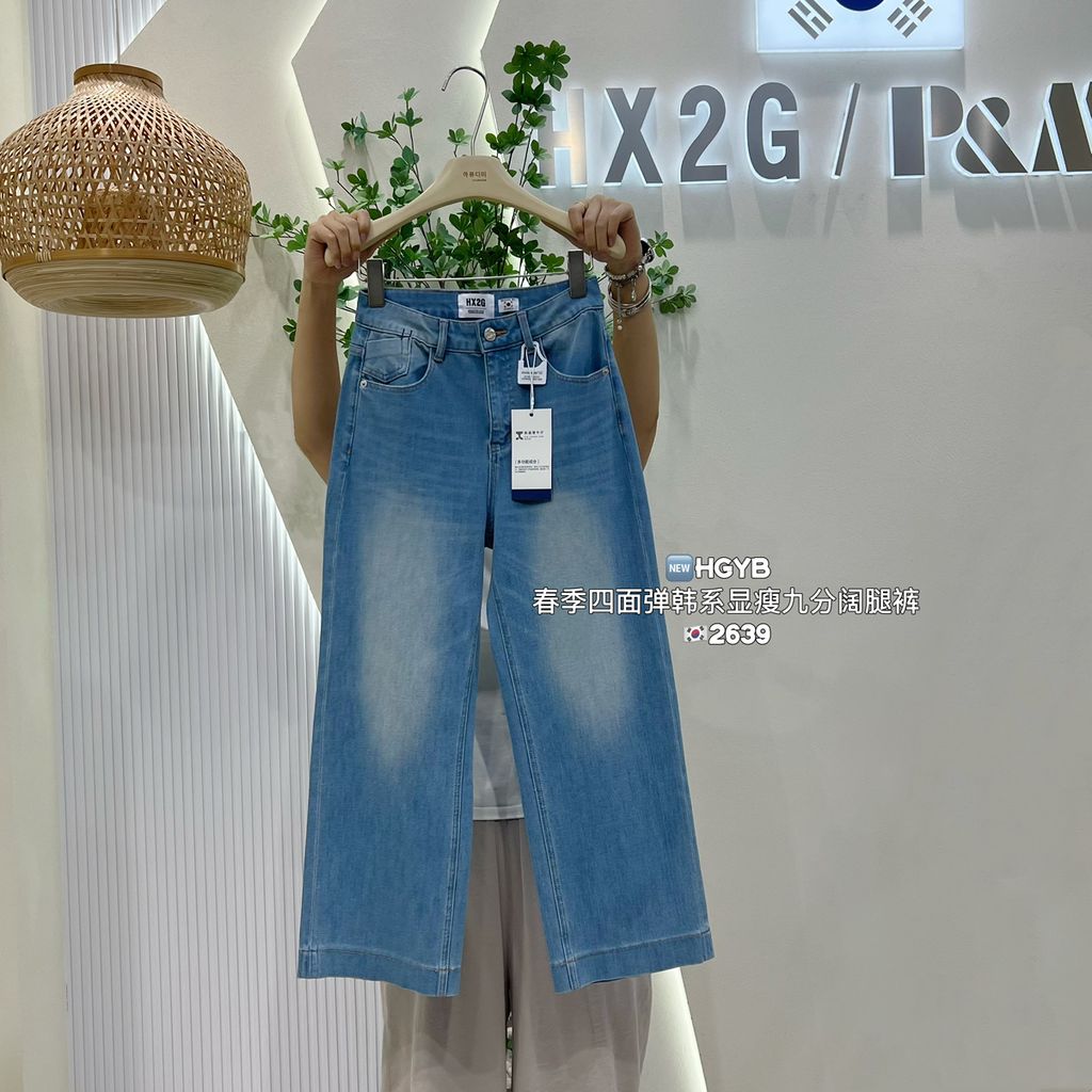 f08d282af7f928c7798415082954741c