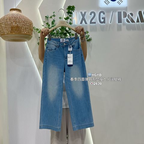 f08d282af7f928c7798415082954741c