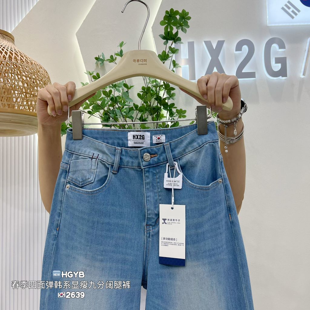 f2891cdd2e53d2602c26465f1a59f421