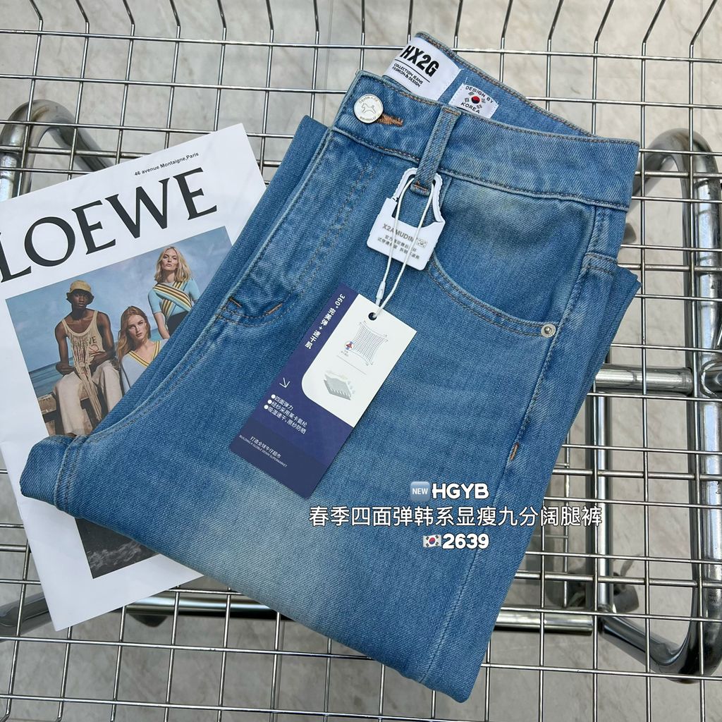 dd2a027922947da6a9e6c44b2ea3702d